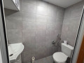 Продава МАГАЗИН, град Пловдив, Тракия • 168000 € • 31098040 5 — Holmes.bg Продава МАГАЗИН, град Пловдив, Тракия • 168000 € • 31098040 5