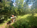 Продава ПАРЦЕЛ, област София, с. Искрец • 35000 € / 68454.05 лв. • 72918716 1 — Holmes.bg Продава ПАРЦЕЛ, област София, с. Искрец • 35000 € / 68454.05 лв. • 72918716 1