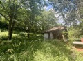 Продава ПАРЦЕЛ, област София, с. Искрец • 35000 € / 68454.05 лв. • 72918716 4 — Holmes.bg Продава ПАРЦЕЛ, област София, с. Искрец • 35000 € / 68454.05 лв. • 72918716 4