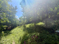 Продава ПАРЦЕЛ, област София, с. Искрец • 35000 € / 68454.05 лв. • 72918716 3 — Holmes.bg Продава ПАРЦЕЛ, област София, с. Искрец • 35000 € / 68454.05 лв. • 72918716 3