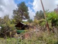 Продава ПАРЦЕЛ, област Пловдив, с. Гълъбово • 39500 € • 82326758 1 — Holmes.bg Продава ПАРЦЕЛ, област Пловдив, с. Гълъбово • 39500 € • 82326758 1