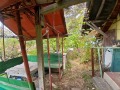 Продава ПАРЦЕЛ, област Пловдив, с. Гълъбово • 39500 € • 82326758 4 — Holmes.bg Продава ПАРЦЕЛ, област Пловдив, с. Гълъбово • 39500 € • 82326758 4