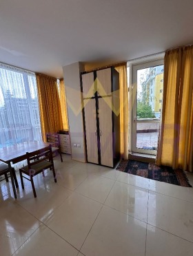 1-СТАЕН, 33 m2 - Holmes.bg 1-СТАЕН, 33 m2