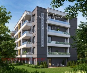 Обява Продава 2-СТАЕН,град Пловдив, Беломорски