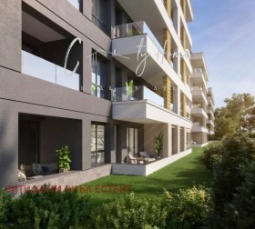 Обява Продава 2-СТАЕН,град Пловдив, Беломорски>