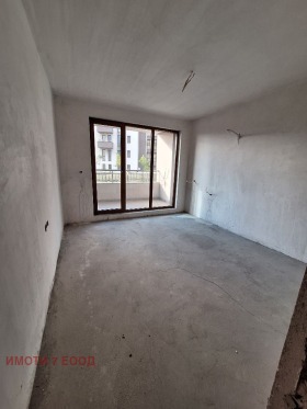Продава 2-СТАЕН | Imot.bg — малка снимка 11