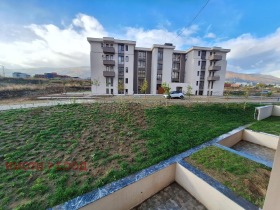 Продава 2-СТАЕН | Imot.bg — малка снимка 13