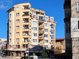 2-СТАЕН, 61 m2 - Holmes.bg 2-СТАЕН, 61 m2