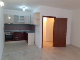 3-СТАЕН, 126 m2 - Holmes.bg 3-СТАЕН, 126 m2