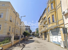 4-СТАЕН, 88 m2 - Holmes.bg 4-СТАЕН, 88 m2