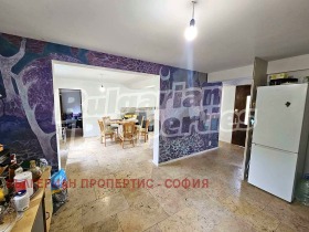 Продава КЪЩА | Imot.bg — малка снимка 9