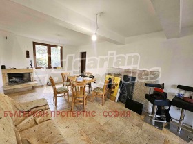 Продава КЪЩА | Imot.bg — малка снимка 4