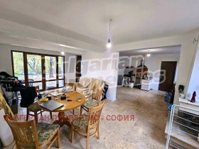 Продава КЪЩА | Imot.bg — малка снимка 7