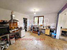 Продава КЪЩА | Imot.bg — малка снимка 8