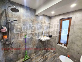 Продава КЪЩА | Imot.bg — малка снимка 14