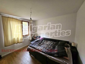 Продава КЪЩА | Imot.bg — малка снимка 12