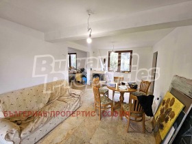 Продава КЪЩА | Imot.bg — малка снимка 5