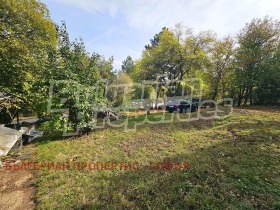Продава КЪЩА | Imot.bg — малка снимка 3