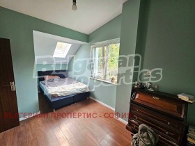 Продава КЪЩА | Imot.bg — малка снимка 17