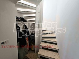 Продава КЪЩА | Imot.bg — малка снимка 15