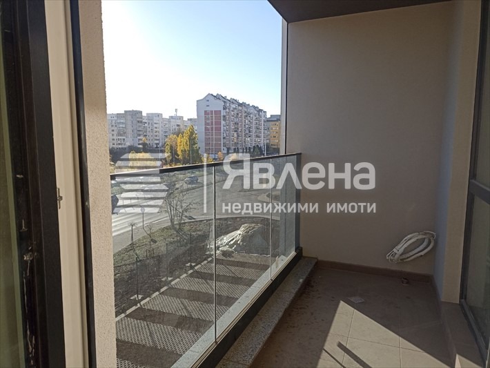 Продава 2-СТАЕН, град София, Младост 2 • 189000 € / 369651.87 лв. • 44836579 1 — Holmes.bg Продава 2-СТАЕН, град София, Младост 2 • 189000 € / 369651.87 лв. • 44836579 1