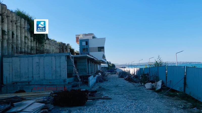 Продава 2-СТАЕН, област Бургас, гр. Обзор • 96255 € • 99377060 1 — Holmes.bg Продава 2-СТАЕН, област Бургас, гр. Обзор • 96255 € • 99377060 1