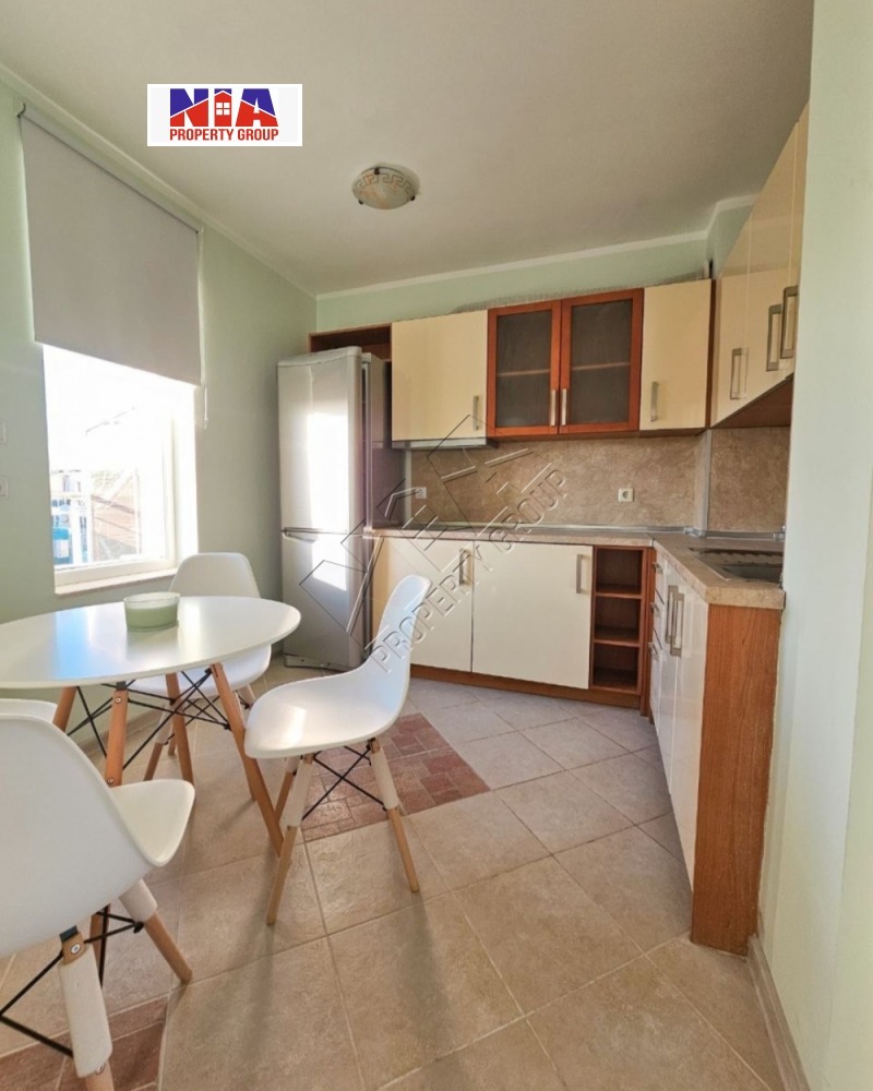 Продава 3-стаен област Бургас , с. Равда , 197 кв.м | 85684022 — Imoti.com Продава 3-стаен област Бургас , с. Равда , 197 кв.м | 85684022