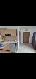 Продава 1-СТАЕН, област Благоевград, гр. Разлог • 36995 € • 60284843 2 — Holmes.bg Продава 1-СТАЕН, област Благоевград, гр. Разлог • 36995 € • 60284843 2
