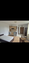 Продава 1-СТАЕН, област Благоевград, гр. Разлог • 36995 € • 60284843 4 — Holmes.bg Продава 1-СТАЕН, област Благоевград, гр. Разлог • 36995 € • 60284843 4
