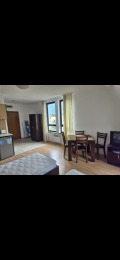 Продава 1-СТАЕН, област Благоевград, гр. Разлог • 36995 € • 60284843 3 — Holmes.bg Продава 1-СТАЕН, област Благоевград, гр. Разлог • 36995 € • 60284843 3
