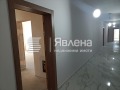 Продава 2-СТАЕН, град София, Младост 2 • 189000 € / 369651.87 лв. • 44836579 4 — Holmes.bg Продава 2-СТАЕН, град София, Младост 2 • 189000 € / 369651.87 лв. • 44836579 4