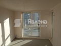 Продава 2-СТАЕН, град София, Младост 2 • 189000 € / 369651.87 лв. • 44836579 3 — Holmes.bg Продава 2-СТАЕН, град София, Младост 2 • 189000 € / 369651.87 лв. • 44836579 3