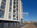 Продава 2-СТАЕН, град София, Младост 2 • 189000 € / 369651.87 лв. • 44836579 5 — Holmes.bg Продава 2-СТАЕН, град София, Младост 2 • 189000 € / 369651.87 лв. • 44836579 5