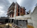 Продава 2-стаен град Варна , Левски 1 , 75 кв.м | 17760347 — Imoti.com Продава 2-стаен град Варна , Левски 1 , 75 кв.м | 17760347
