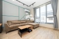 Продава 2-СТАЕН, град Пловдив, Остромила • 140760 € • 10440152 4 — Holmes.bg Продава 2-СТАЕН, град Пловдив, Остромила • 140760 € • 10440152 4