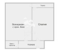 Продава 2-СТАЕН, град Пловдив, Остромила • 140760 € • 10440152 14 — Holmes.bg Продава 2-СТАЕН, град Пловдив, Остромила • 140760 € • 10440152 14