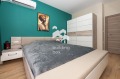 Продава 2-СТАЕН, град Пловдив, Остромила • 140760 € • 10440152 7 — Holmes.bg Продава 2-СТАЕН, град Пловдив, Остромила • 140760 € • 10440152 7