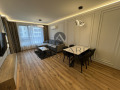 Продава 2-СТАЕН, град Пловдив, Остромила • 148565 € • 71549327 2 — Holmes.bg Продава 2-СТАЕН, град Пловдив, Остромила • 148565 € • 71549327 2