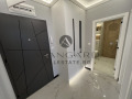 Продава 2-СТАЕН, град Пловдив, Остромила • 148565 € • 71549327 7 — Holmes.bg Продава 2-СТАЕН, град Пловдив, Остромила • 148565 € • 71549327 7