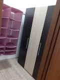 Продава 3-СТАЕН, град Пловдив, Кършияка • 242000 € / 473310.86 лв. • 21675273 12 — Holmes.bg Продава 3-СТАЕН, град Пловдив, Кършияка • 242000 € / 473310.86 лв. • 21675273 12