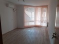 Продава 3-СТАЕН, град Пловдив, Кършияка • 242000 € / 473310.86 лв. • 21675273 8 — Holmes.bg Продава 3-СТАЕН, град Пловдив, Кършияка • 242000 € / 473310.86 лв. • 21675273 8