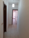 Продава 3-СТАЕН, град Пловдив, Кършияка • 242000 € / 473310.86 лв. • 21675273 3 — Holmes.bg Продава 3-СТАЕН, град Пловдив, Кършияка • 242000 € / 473310.86 лв. • 21675273 3