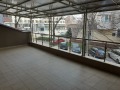 Продава 3-СТАЕН, град Пловдив, Кършияка • 242000 € / 473310.86 лв. • 21675273 9 — Holmes.bg Продава 3-СТАЕН, град Пловдив, Кършияка • 242000 € / 473310.86 лв. • 21675273 9