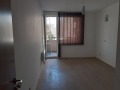 Продава 3-СТАЕН, град Пловдив, Кършияка • 242000 € / 473310.86 лв. • 21675273 11 — Holmes.bg Продава 3-СТАЕН, град Пловдив, Кършияка • 242000 € / 473310.86 лв. • 21675273 11
