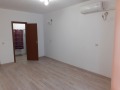 Продава 3-СТАЕН, град Пловдив, Кършияка • 242000 € / 473310.86 лв. • 21675273 6 — Holmes.bg Продава 3-СТАЕН, град Пловдив, Кършияка • 242000 € / 473310.86 лв. • 21675273 6
