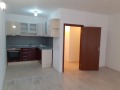 Продава 3-СТАЕН, град Пловдив, Кършияка • 242000 € / 473310.86 лв. • 21675273 1 — Holmes.bg Продава 3-СТАЕН, град Пловдив, Кършияка • 242000 € / 473310.86 лв. • 21675273 1