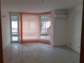 Продава 3-СТАЕН, град Пловдив, Кършияка • 242000 € / 473310.86 лв. • 21675273 5 — Holmes.bg Продава 3-СТАЕН, град Пловдив, Кършияка • 242000 € / 473310.86 лв. • 21675273 5
