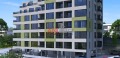 Продава 3-СТАЕН, град Варна, Левски 1 • 202940 € / 396916.14 лв. • 83872289 4 — Holmes.bg Продава 3-СТАЕН, град Варна, Левски 1 • 202940 € / 396916.14 лв. • 83872289 4