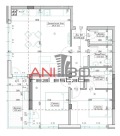 Продава 3-СТАЕН, град Варна, Левски 1 • 202940 € / 396916.14 лв. • 83872289 5 — Holmes.bg Продава 3-СТАЕН, град Варна, Левски 1 • 202940 € / 396916.14 лв. • 83872289 5