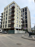 Продава 3-СТАЕН, град София, Кръстова вада • 336000 € • 30170802 2 — Holmes.bg Продава 3-СТАЕН, град София, Кръстова вада • 336000 € • 30170802 2